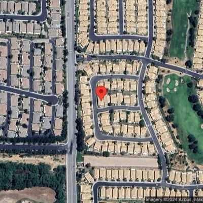 6359 W Laurel Valley Ave, Banning, CA 92220