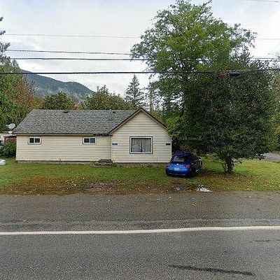 63595 Way, Marblemount, WA 98267