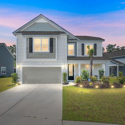 636 Chigwell Springs Ln, Summerville, SC 29486