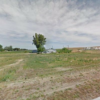 636 Clark Cir, Sheridan, WY 82801