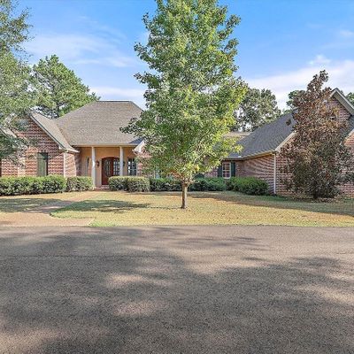 636 Cedar Hill Rd, Flora, MS 39071