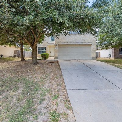 636 Goldenrod St, Kyle, TX 78640