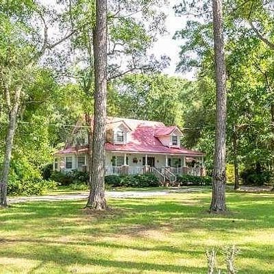 636 Half Moon Rd, Rincon, GA 31326