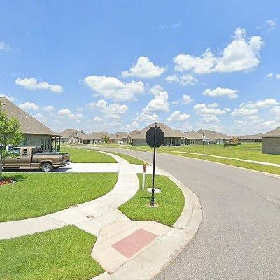 6360 Nesting Dr, Gonzales, LA 70737