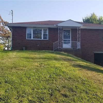 6360 Saltsburg Rd, Pittsburgh, PA 15235