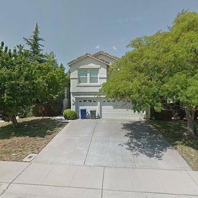 6361 Chesterbrook Dr, Elk Grove, CA 95758