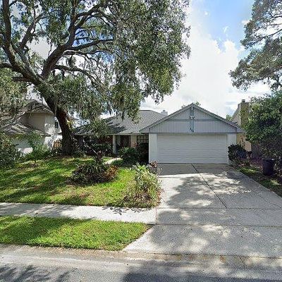 637 Brookfield Loop, Lake Mary, FL 32746