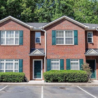 637 Huntington Rd, Athens, GA 30606