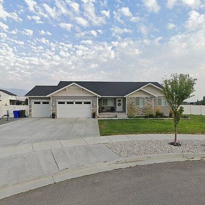 637 E Maxfield Ct, Grantsville, UT 84029