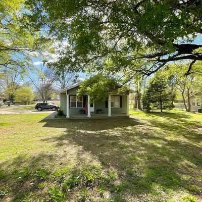 637 N Bayou Ave, Cleveland, MS 38732