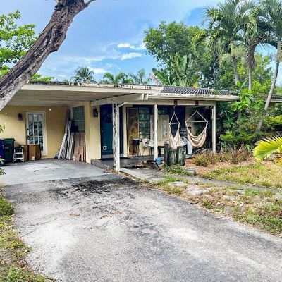 637 Nw 29 Th Ct, Wilton Manors, FL 33311