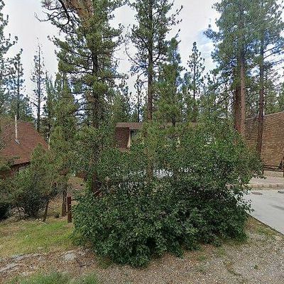 637 Sugarloaf Blvd, Big Bear City, CA 92314