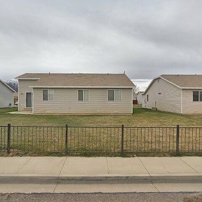 637 W 1300 N, Cedar City, UT 84721