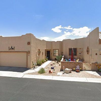 637 W Woodfield Ct, Green Valley, AZ 85614