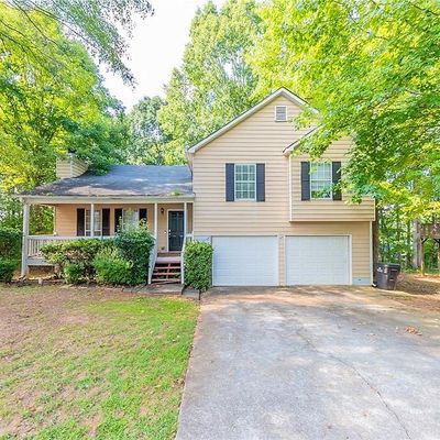 6374 Hillview Ln, Douglasville, GA 30134