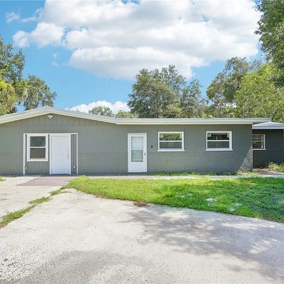 638 Bryan Ave, Labelle, FL 33935