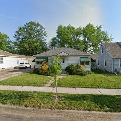 638 South Ave, North Mankato, MN 56003