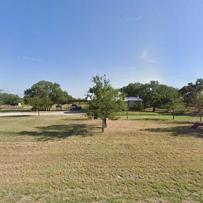 6382 Fm 3021, Brownwood, TX 76801