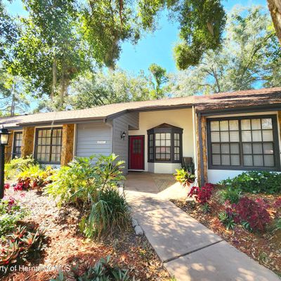 6387 Nature Preserve Ln, Spring Hill, FL 34606