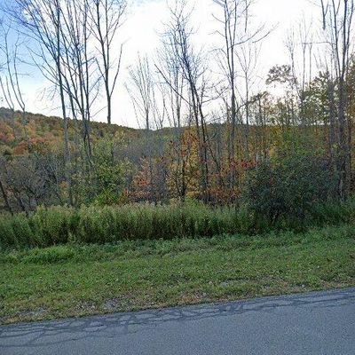 6387 Route 41, Homer, NY 13077