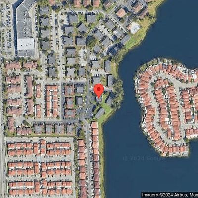 6385 W 27th Ave, Hialeah, FL 33016