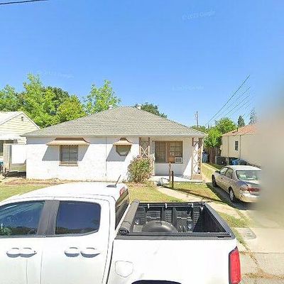 639 Brooks Ave, Yuba City, CA 95991