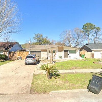 639 Roper St, Houston, TX 77034