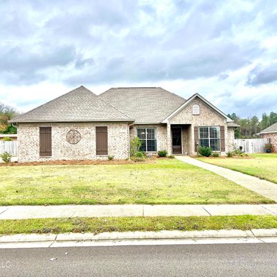 639 Tucker Xing, Brandon, MS 39042