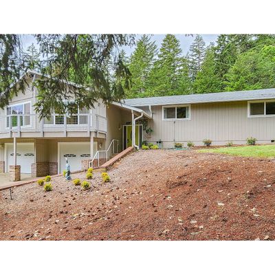 6395 Coos Bay Wagon Rd, Roseburg, OR 97471