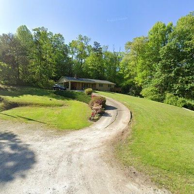 6399 Us 70 W, Old Fort, NC 28762