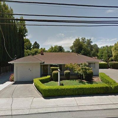 64 Clark Ave, Yuba City, CA 95991