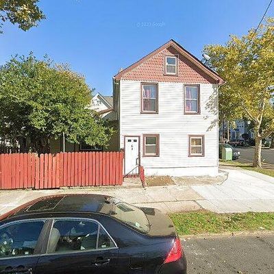 64 Commerce St, Perth Amboy, NJ 08861