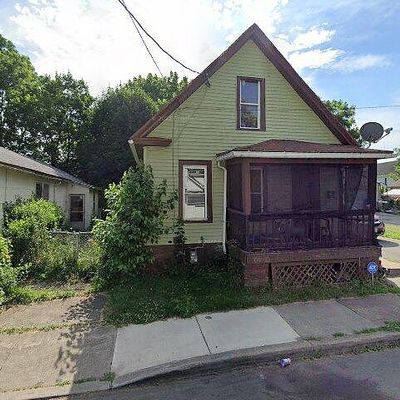 64 Murray St, Rochester, NY 14606