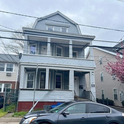 64 N 13 Th St, Newark, NJ 07107