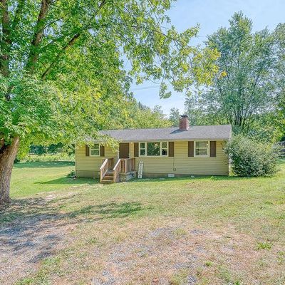 64 N White Pine Trl, Delta, PA 17314