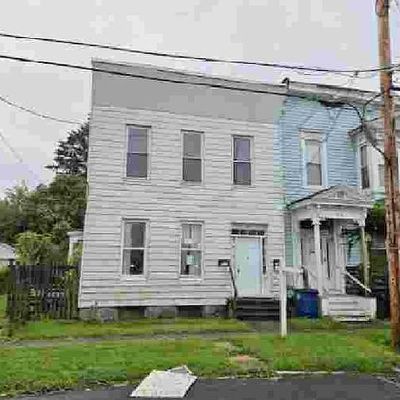 64 Mcelwain Ave, Cohoes, NY 12047