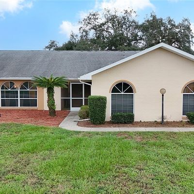 640 E Hartford St, Hernando, FL 34442