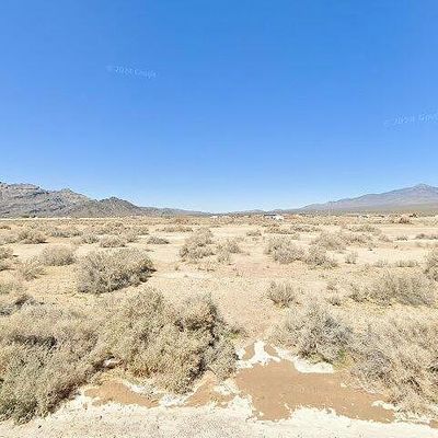 640 Glacier Ln, Pahrump, NV 89060