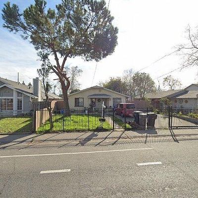 640 Grand Ave, Sacramento, CA 95838