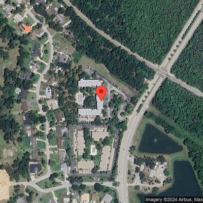 640 N Nova Rd #114, Ormond Beach, FL 32174