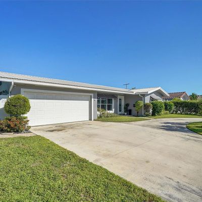 640 Nw 12 Th Ave, Boca Raton, FL 33486