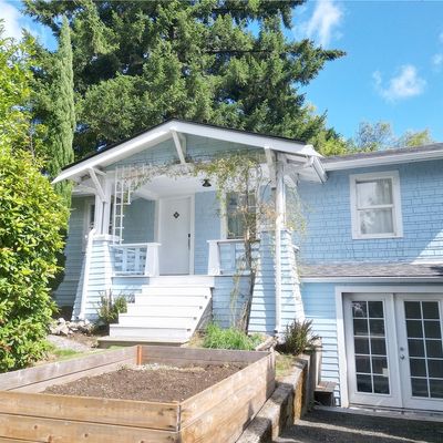 640 Pleasant Ave, Bremerton, WA 98337