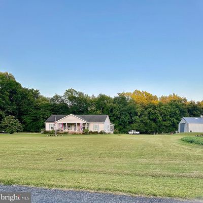 6401 Laurel Grove Rd, Denton, MD 21629