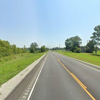 6401 Us Highway 45, Sharon, TN 38255