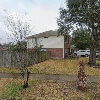 6403 Spring Crk, Houston, TX 77084