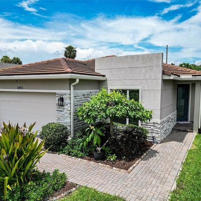 6403 Trails Of Foxford Ct, West Palm Beach, FL 33415