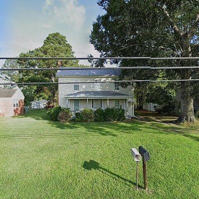 6403 Whaleyville Blvd, Suffolk, VA 23438