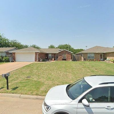 6403 Nw Elm Ave, Lawton, OK 73505