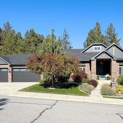 6404 S Latah Hills Ct, Spokane, WA 99224