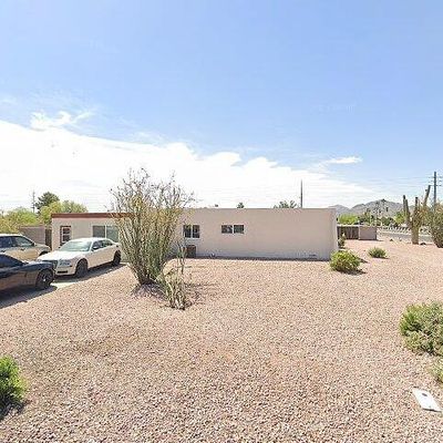 6407 E Clinton St, Scottsdale, AZ 85254